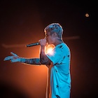 Justin Bieber : justin-bieber-1473023161.jpg