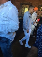 Justin Bieber : justin-bieber-1473048001.jpg