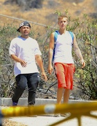 Justin Bieber : justin-bieber-1473216121.jpg