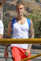 Justin Bieber : justin-bieber-1473219361.jpg