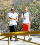 Justin Bieber : justin-bieber-1473220441.jpg