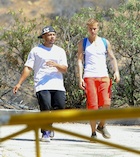 Justin Bieber : justin-bieber-1473221521.jpg