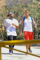 Justin Bieber : justin-bieber-1473221881.jpg