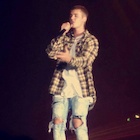 Justin Bieber : justin-bieber-1473389281.jpg