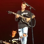 Justin Bieber : justin-bieber-1473391801.jpg