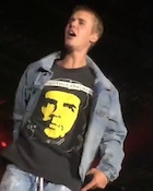 Justin Bieber : justin-bieber-1473395761.jpg