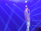 Justin Bieber : justin-bieber-1473476041.jpg