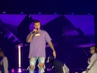 Justin Bieber : justin-bieber-1473476401.jpg