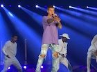 Justin Bieber : justin-bieber-1473476761.jpg