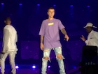 Justin Bieber : justin-bieber-1473477481.jpg