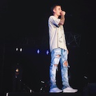 Justin Bieber : justin-bieber-1473478561.jpg