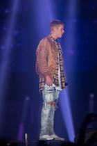 Justin Bieber : justin-bieber-1473554881.jpg