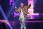 Justin Bieber : justin-bieber-1473557401.jpg