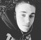 Justin Bieber : justin-bieber-1473631201.jpg