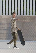 Justin Bieber : justin-bieber-1473876002.jpg