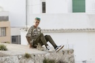 Justin Bieber : justin-bieber-1473879241.jpg