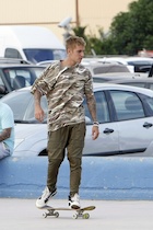 Justin Bieber : justin-bieber-1473888601.jpg