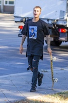 Justin Bieber : justin-bieber-1473986521.jpg