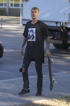 Justin Bieber : justin-bieber-1473986881.jpg