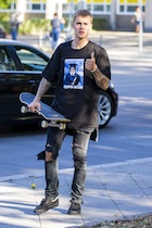 Justin Bieber : justin-bieber-1473993001.jpg