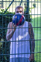 Justin Bieber : justin-bieber-1474010281.jpg