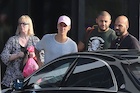 Justin Bieber : justin-bieber-1474045201.jpg