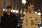 Justin Bieber : justin-bieber-1474050961.jpg