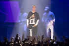 Justin Bieber : justin-bieber-1474147081.jpg