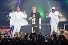 Justin Bieber : justin-bieber-1474147441.jpg