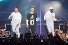 Justin Bieber : justin-bieber-1474149961.jpg