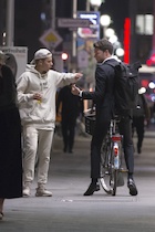 Justin Bieber : justin-bieber-1474151041.jpg