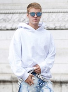 Justin Bieber : justin-bieber-1474343281.jpg