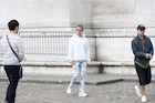 Justin Bieber : justin-bieber-1474346161.jpg