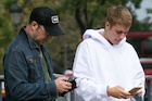 Justin Bieber : justin-bieber-1474347241.jpg