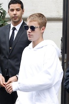 Justin Bieber : justin-bieber-1474348321.jpg