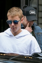 Justin Bieber : justin-bieber-1474351561.jpg