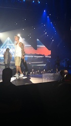 Justin Bieber : justin-bieber-1474443721.jpg