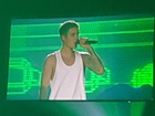 Justin Bieber : justin-bieber-1474444081.jpg