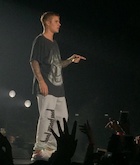 Justin Bieber : justin-bieber-1474448401.jpg