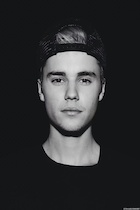 Justin Bieber : justin-bieber-1474465322.jpg