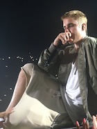 Justin Bieber : justin-bieber-1474468561.jpg