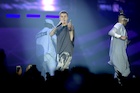 Justin Bieber : justin-bieber-1474680601.jpg