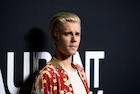 Justin Bieber : justin-bieber-1474723801.jpg