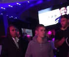 Justin Bieber : justin-bieber-1474724161.jpg