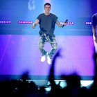 Justin Bieber : justin-bieber-1474724521.jpg