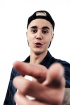 Justin Bieber : justin-bieber-1474727401.jpg