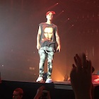 Justin Bieber : justin-bieber-1474738921.jpg