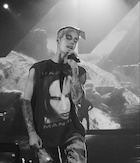 Justin Bieber : justin-bieber-1474739281.jpg