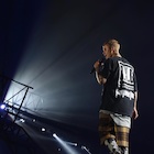 Justin Bieber : justin-bieber-1474740361.jpg