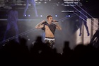 Justin Bieber : justin-bieber-1474760161.jpg